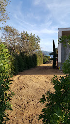 Photo n°22 de A Stagnola à Pietrosella ()