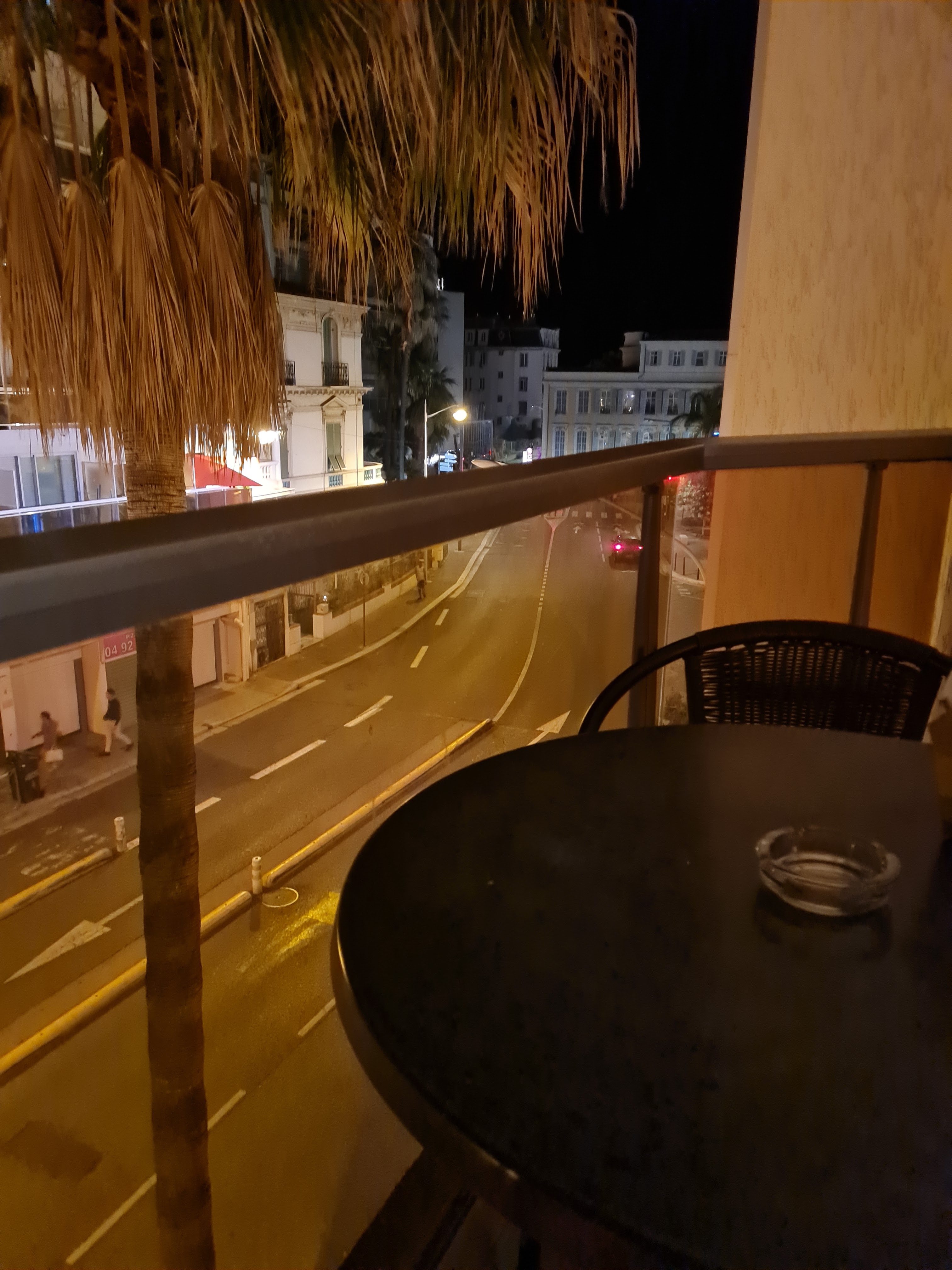 Photo n° 3 de l'avis de laet.i fait le 15/06/2023 à 20:42