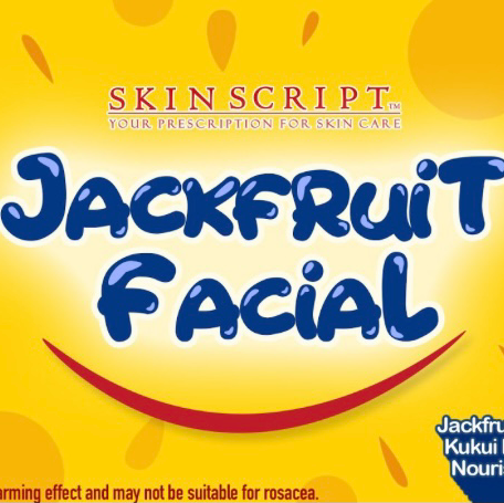 Explore jurassic park tattoo ideas, creative tattoo ideas in Edmond, available at Zen Aesthetics & Wellness Medical Spa