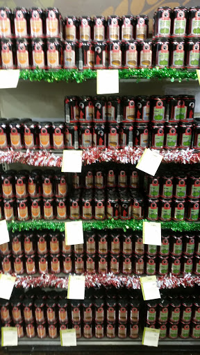 Wine Store «Total Wine & More», reviews and photos, 17550 N 75th Ave, Glendale, AZ 85308, USA