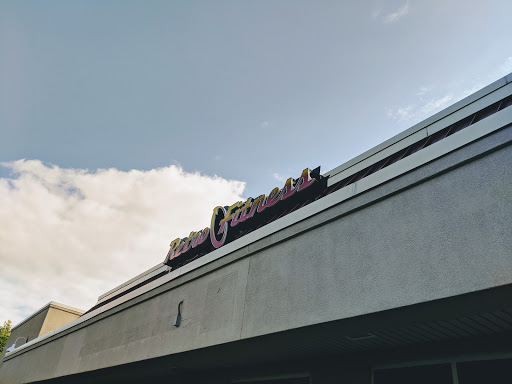 Gym «Retro Fitness», reviews and photos, 1581 US-202, Pomona, NY 10970, USA