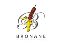 Photos du propriétaire du Restaurant africain Bronane Foods Dijon - n°3