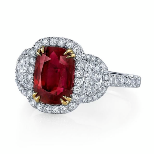 Jeweler «Sausalito Jewelers», reviews and photos, 4 Princess St, Sausalito, CA 94965, USA