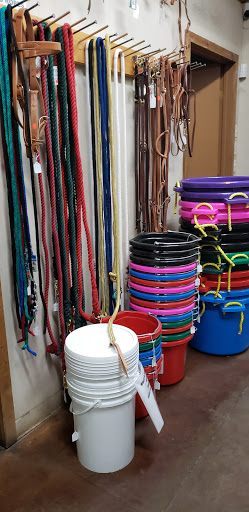 Grocery Store «Out West General Store», reviews and photos, 17121 W Glendale Ave, Waddell, AZ 85355, USA