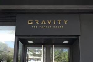 Gravity The Family Salon image