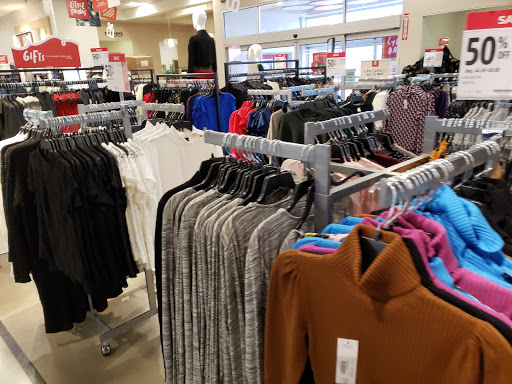 Department Store «JCPenney», reviews and photos, 1500 E Washington Ave, Union Gap, WA 98903, USA