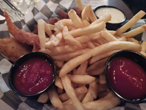 Comedy Club «Laugh Out Loud Comedy Club», reviews and photos, 618 NW Loop 410, San Antonio, TX 78216, USA