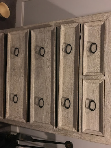 Furniture Store «Ashley HomeStore», reviews and photos, 6484 Carlisle Pike, Mechanicsburg, PA 17050, USA