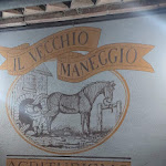 Photo n°1 de l'avis de Mario.i fait le 25/08/2023 à 13:57 sur le  Ristorante Pizzeria Al Vecchio Mulino à Seren del Grappa