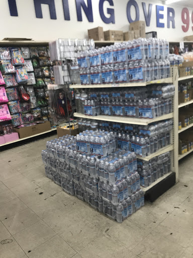 Discount Store «Viva Bargain», reviews and photos, 12220 Harbor Blvd, Garden Grove, CA 92840, USA