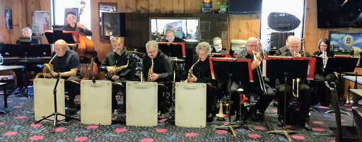 Bowling Alley «Bel-Mark Lanes», reviews and photos, 3530 Jackson Rd, Ann Arbor, MI 48103, USA