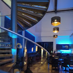 Photo n°5 de l'avis de Fany.R fait le 29/08/2020 à 11:27 sur le  Chili's Bar-Restaurant-Sushi à Duisburg