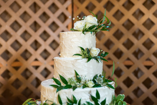 Florist «Ye Olde Yardley Florist», reviews and photos, 175 S Main St, Yardley, PA 19067, USA