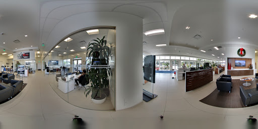 BMW Dealer «Braman BMW Jupiter», reviews and photos, 1555 W Indiantown Rd, Jupiter, FL 33458, USA