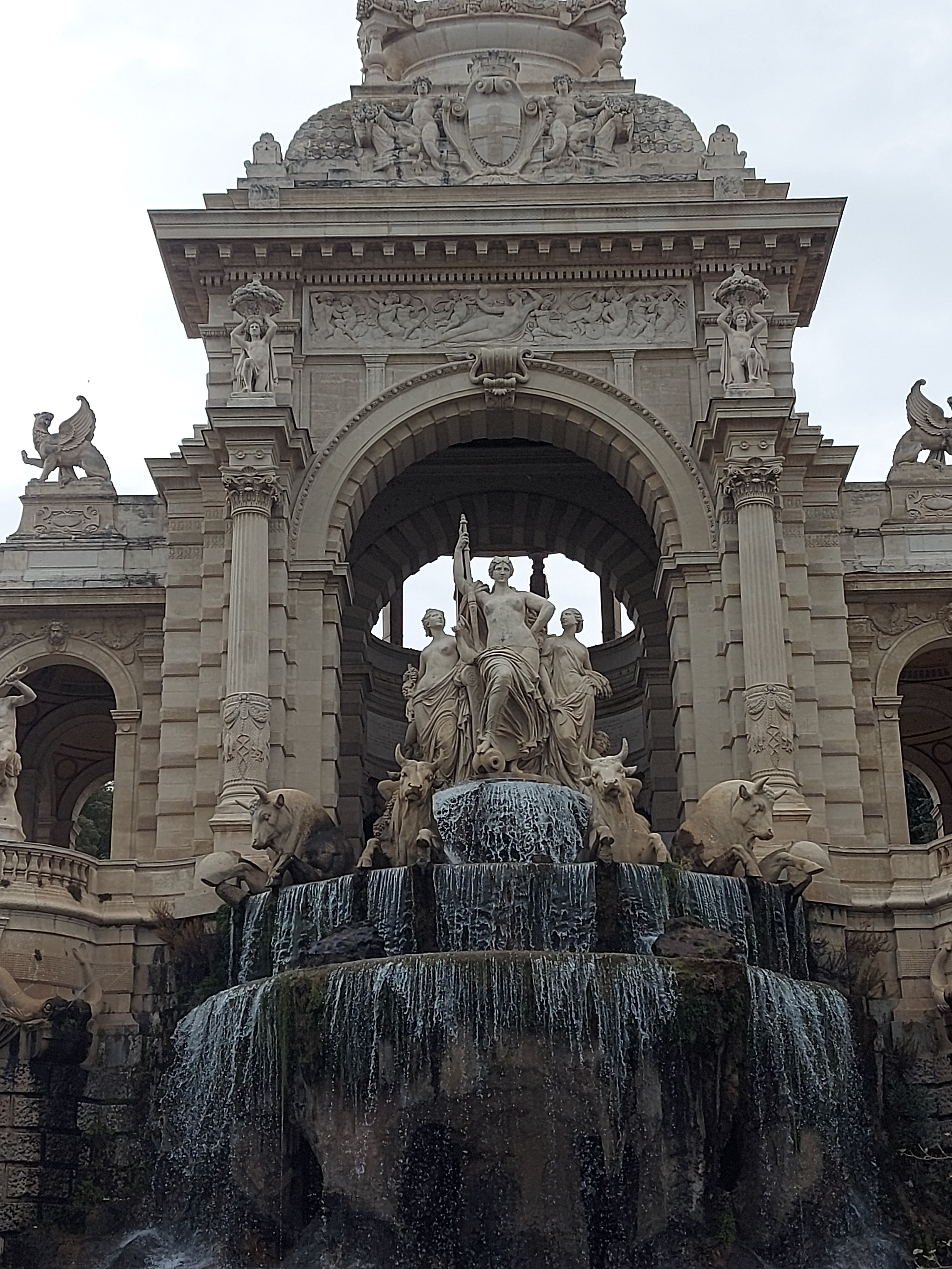 Photo n° 1 de l'avis de Catherine. fait le 03/11/2022 à 18:05