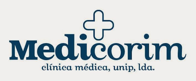 Medicorim - Clínica Médica, Lda - Valongo