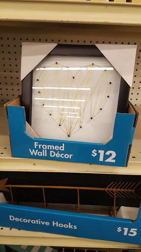 Discount Store «Big Lots», reviews and photos, 2727 N Grand Ave, Santa Ana, CA 92705, USA