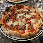 Photo n°3 de l'avis de Stassi.n fait le 14/05/2024 à 14:24 sur le  OWAP à Naples