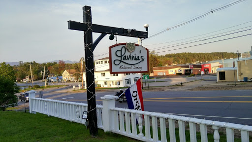 Supermarket «EM Heath Supermarket», reviews and photos, 12 Main St C, Center Harbor, NH 03226, USA