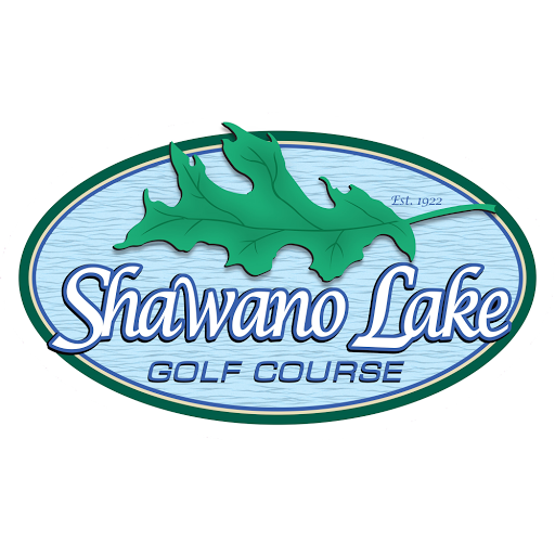 Golf Course Shawano Lake Golf Course reviews and photos W5714 Lake
