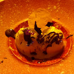 Photo n°1 de l'avis de Andrei.z fait le 27/10/2020 à 23:46 sur le  Restaurante Lá ao Fundo à Funchal