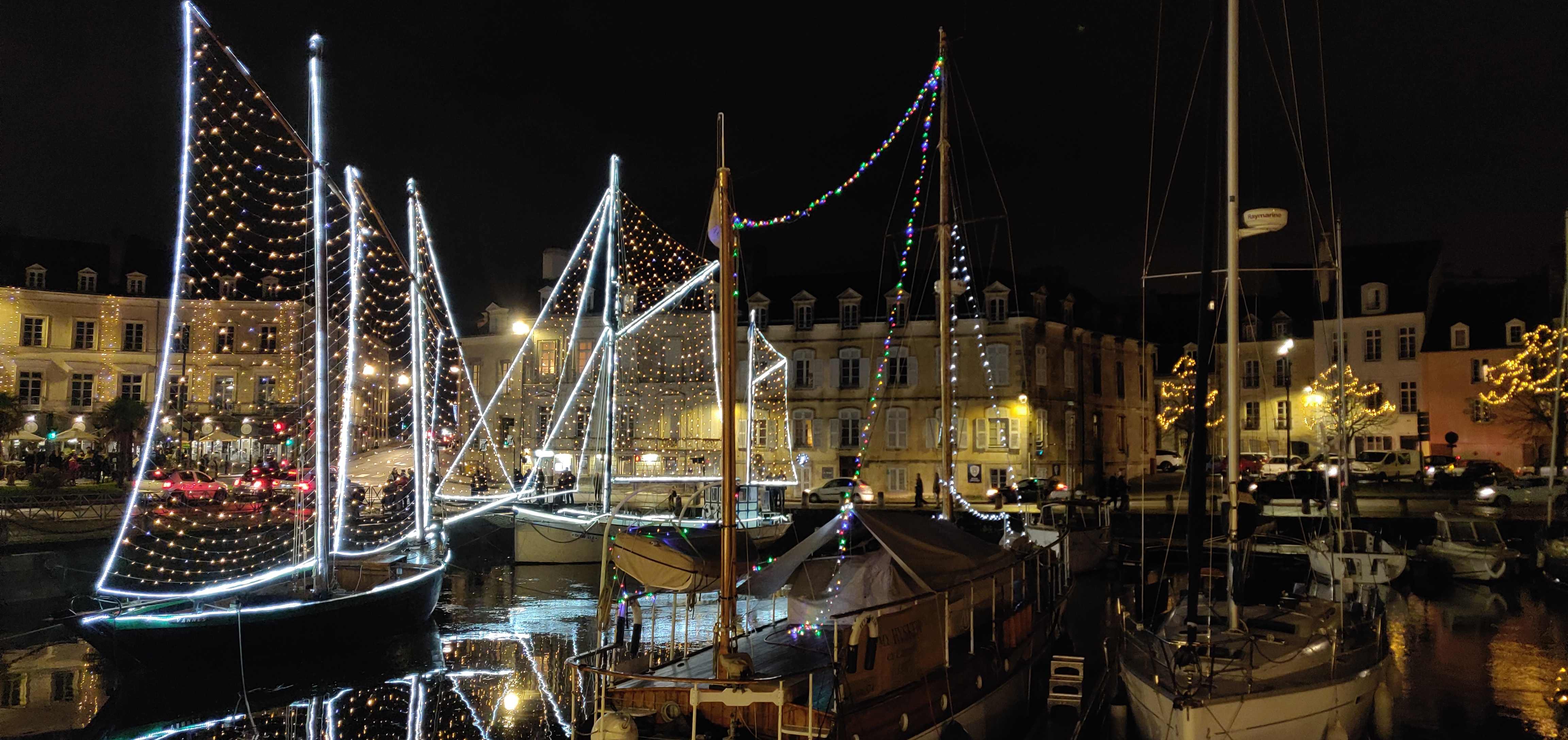 Photo n° 2 de l'avis de Gilles.a fait le 28/12/2022 à 22:03