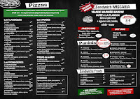 Photos du propriétaire du Pizzas à emporter Pizzeria Sandwicherie L'Entr'Act à Meschers-sur-Gironde - n°1