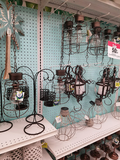 Fabric Store «Jo-Ann Fabrics and Crafts», reviews and photos, 5824 196th St SW, Lynnwood, WA 98036, USA