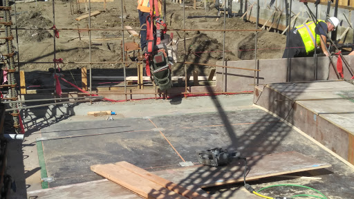 Auto Body Shop «Caliber Collision», reviews and photos, 27762 Camino Capistrano, Laguna Niguel, CA 92677, USA