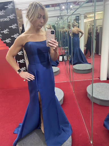 Boutique «Park Avenue South Boutique», reviews and photos, 1608 NJ-37, Toms River, NJ 08753, USA