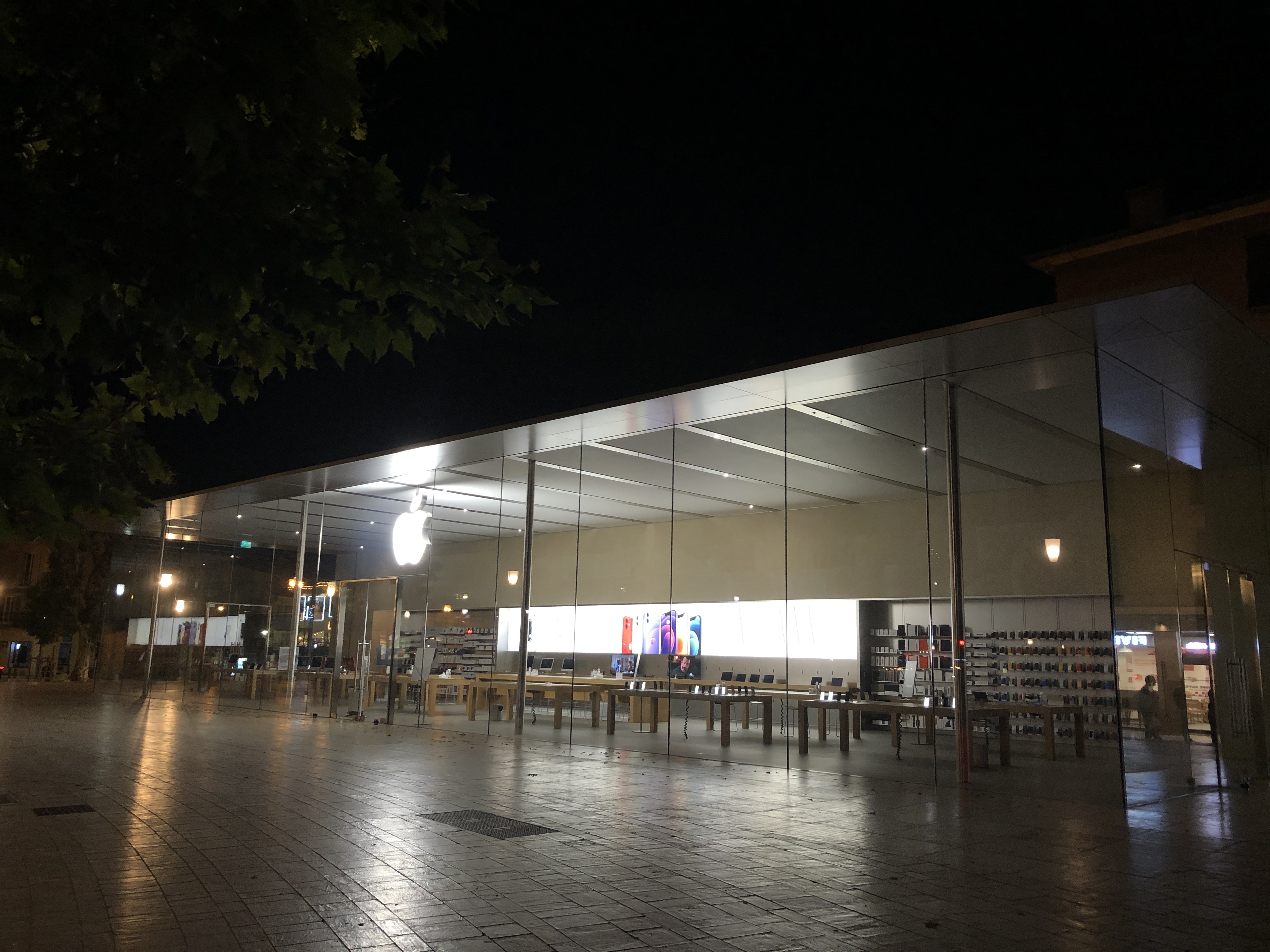 Photo n° 3 de l'avis de Guignard.a fait le 03/08/2021 à 19:22
