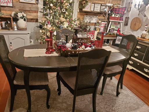 Furniture Store «dwell. furniture and Home Decor», reviews and photos, 3192 St Croix Trail S, Afton, MN 55001, USA