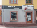 Photo du Salon de coiffure LS ÉVASION Coiffeur Créateur Visagiste à Ensisheim