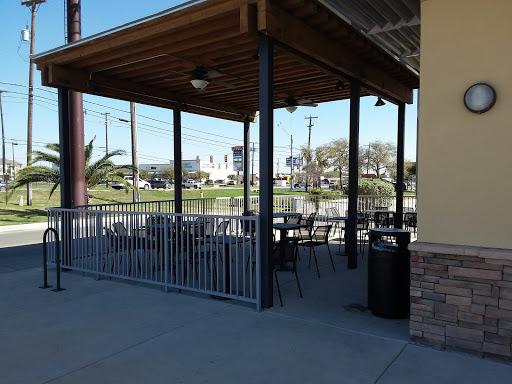 Coffee Shop «Starbucks», reviews and photos, 8350 Farm-to-Market 78, Converse, TX 78109, USA