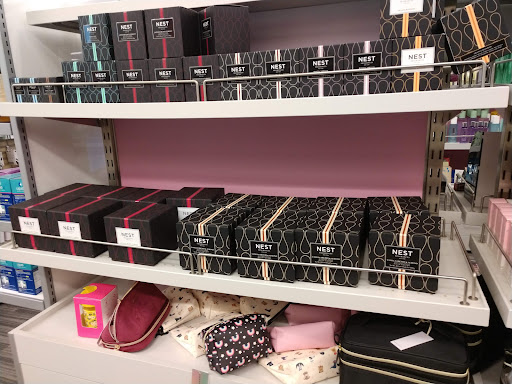 Department Store «Nordstrom Rack Springfield Town Center», reviews and photos, 6501 Springfield Mall, Springfield, VA 22150, USA