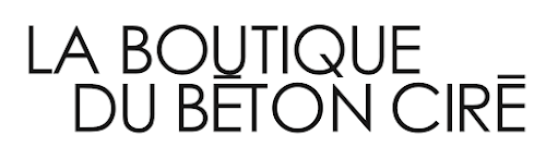 La Boutique du Béton Ciré à Toulouse