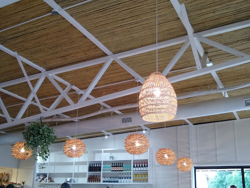 Coffee Shop «The Jam Coffee House», reviews and photos, 1210 Wedgewood Ave, Nashville, TN 37212, USA