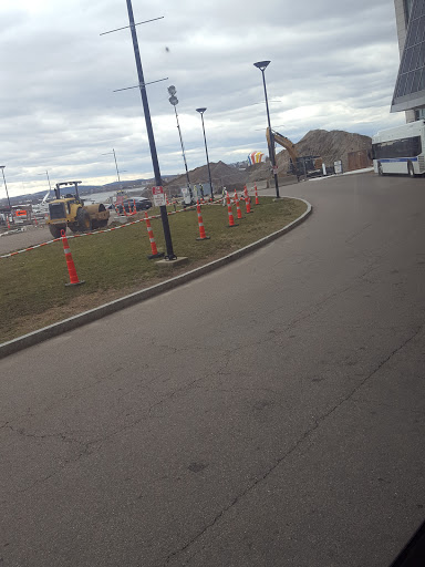 Book Store «UMass Boston Bookstore», reviews and photos, 100 William T Morrissey Blvd, Boston, MA 02125, USA