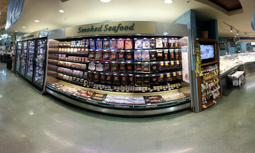 Grocery Store «Whole Foods Market», reviews and photos, 9101 Strada Pl, Naples, FL 34108, USA