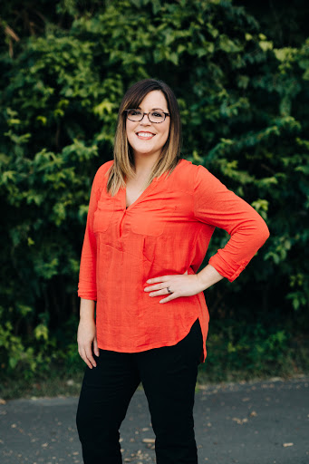 Barber Shop «Green Hills Barber Shop», reviews and photos, 4104 Hillsboro Pike, Nashville, TN 37215, USA