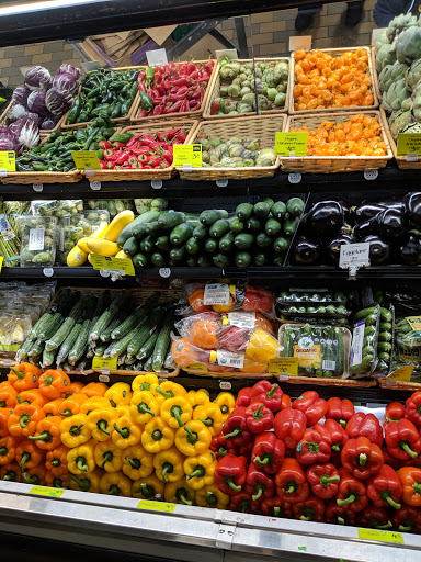 Grocery Store «Whole Foods Market», reviews and photos, 44 Godwin Ave, Ridgewood, NJ 07450, USA