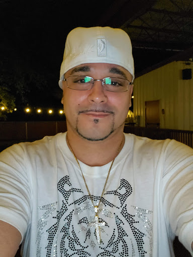 Bowling Alley «Three Point Bowling», reviews and photos, 7470 Hoffner Ave, Orlando, FL 32822, USA