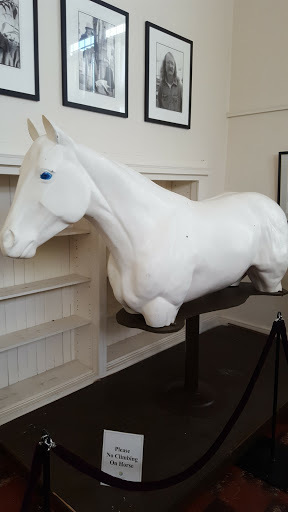 History Museum «Clark County Historical Museum», reviews and photos, 1511 Main St, Vancouver, WA 98660, USA