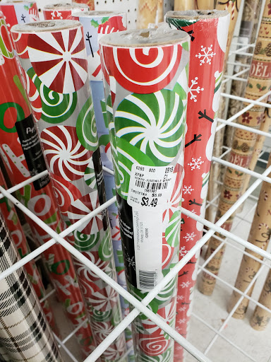 Home Goods Store «Tuesday Morning», reviews and photos, 1000 E Rte 66, Glendora, CA 91740, USA