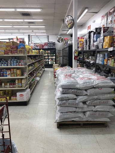 Indian Grocery Store «World Food Bazaar», reviews and photos, 242 Havana St, Aurora, CO 80010, USA