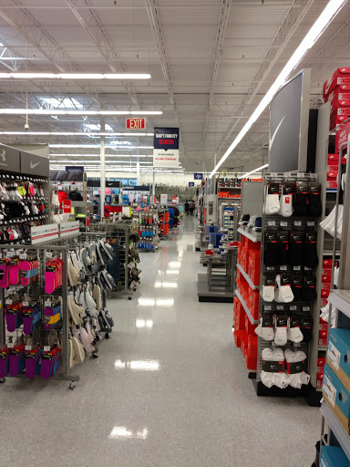 Sporting Goods Store «Academy Sports + Outdoors», reviews and photos, 3641 Lake Emma Rd, Lake Mary, FL 32746, USA