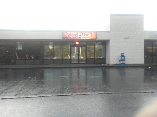 Night Club «Venus and Mars Hookah Lounge», reviews and photos, 1620 S Mildred St, Tacoma, WA 98465, USA