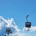 Photo n°3 de l'avis de Markus.. fait le 30/05/2022 à 16:51 sur le  Berggasthof Seealpe à Oberstdorf