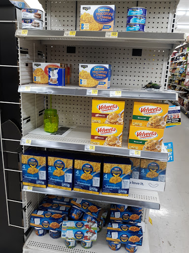 Discount Store «Dollar General», reviews and photos, 1801 Antioch Pike, Antioch, TN 37013, USA