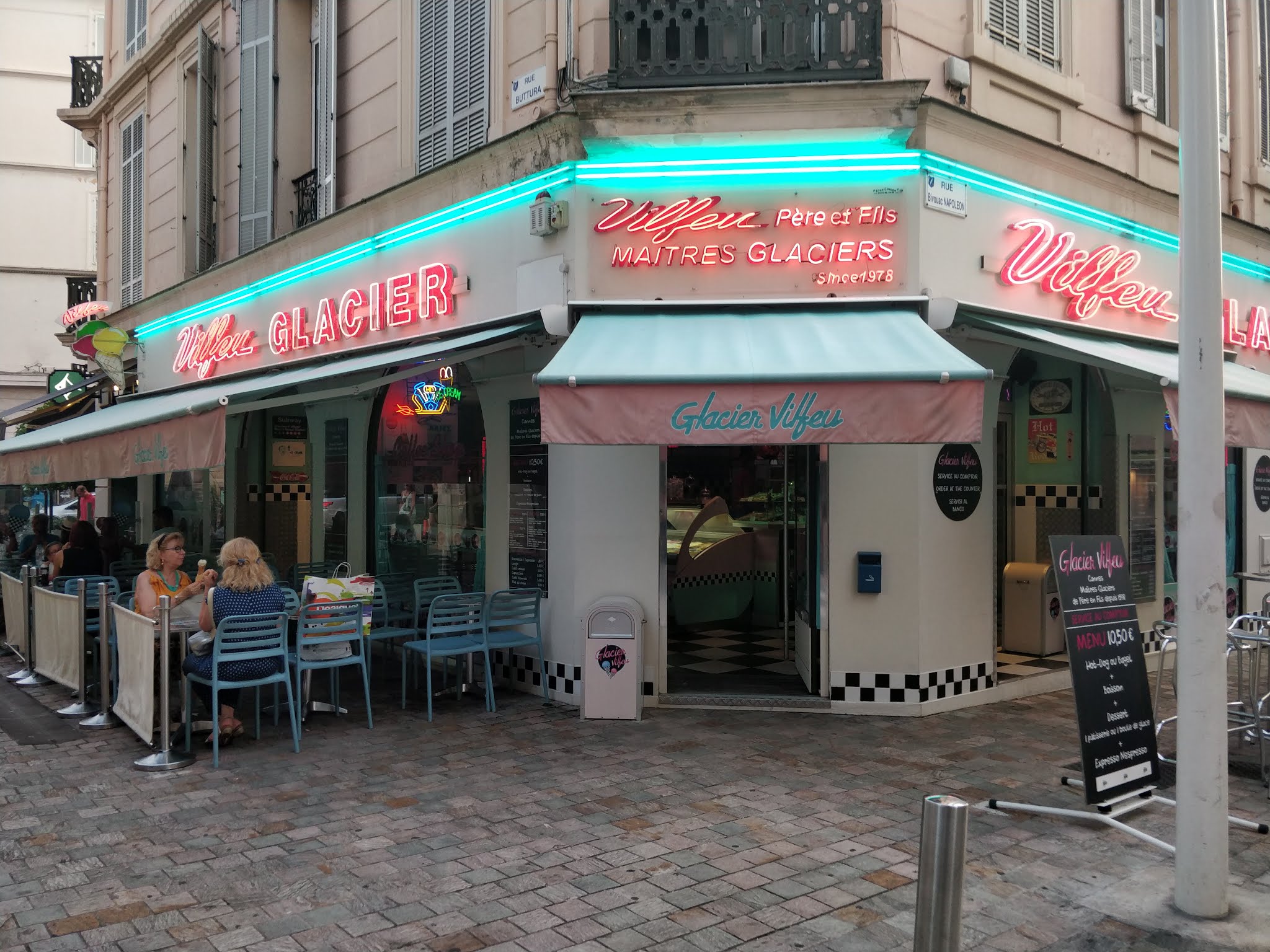 Photo n° 8 de l'avis de David.l fait le 04/08/2017 à 18:28